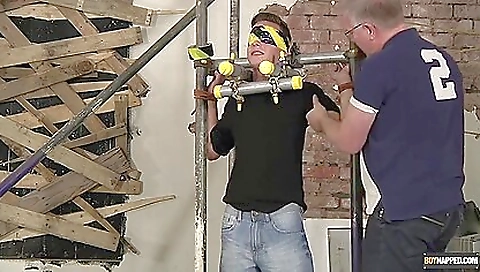 Hawt sweetheart porn with a sexy girl