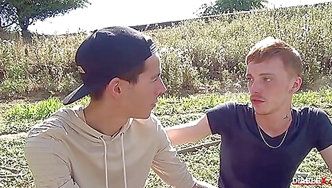 Hotest pornstar in best facial, hd porn clip