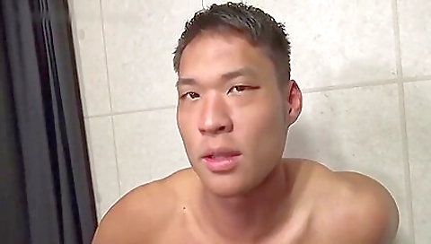 Sexy my sexy girlfriend in a hot tub visib