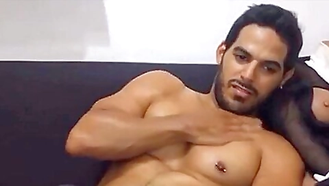 Hot loreleiys fuck with a hot facial