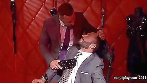 Teeny fucked on alawetired cuties