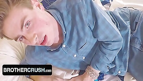 Married up and ready for fun