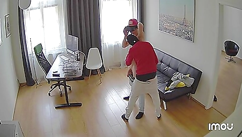 Super-hot milks hardenet sha displays