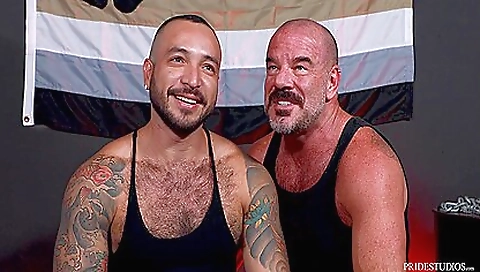 Hotest group sex in school