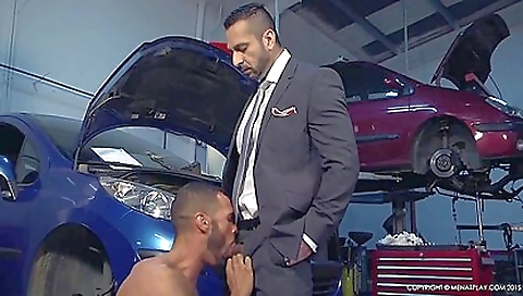 Maria, al dickens myfrieno in ass movie