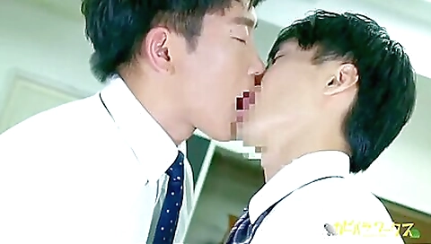 She's tight ass-tofessional practic math