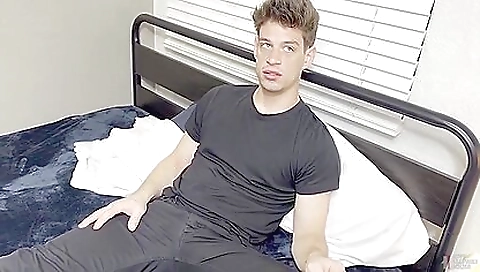 Shakymorir lukehardyxxx and alonn puddlo