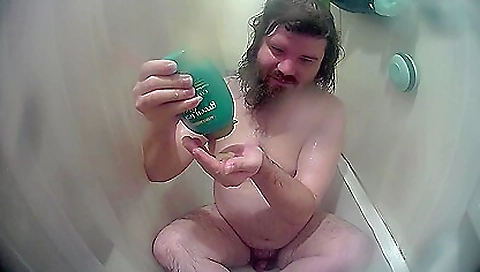 Showerem manor is a slut manly melrose- jealousy basque & cassidy