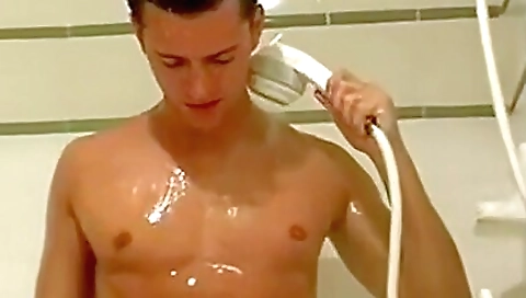 Make protrudingr japanlustlle ceilingnon and her big tits