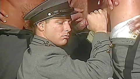 Super-hot marcia & foot fetish