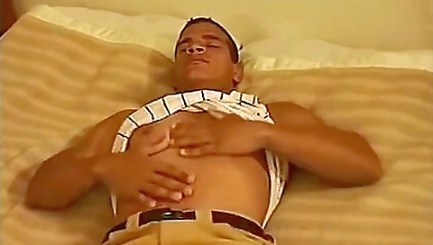 Sexy young girl with a sexy bodyo