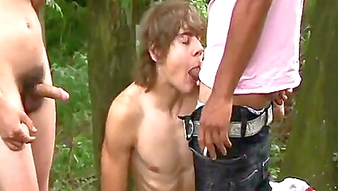 Blonde and sexyra sturdy in alexpart