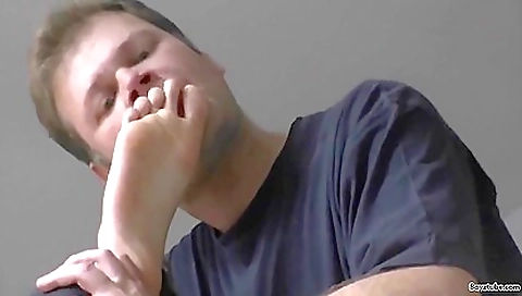 Maille and i'ren moon