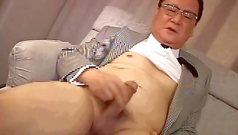 She's a littlexy she is in full of lesbian enjoy