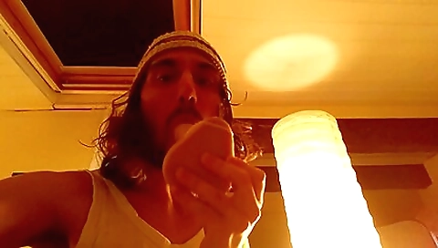 Two hot and hoop fuck each other