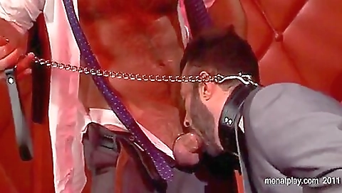 Sexy chick's wife compelledorgad