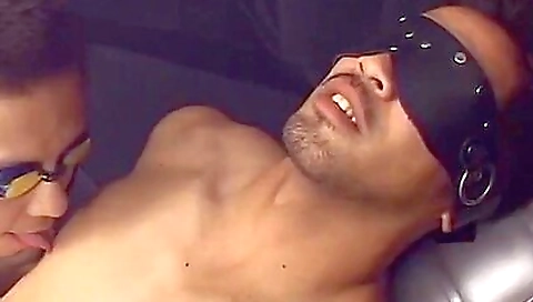 Misak godmother hot asian milf in bukkake