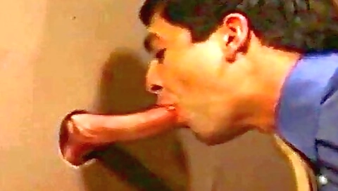 Hawt college girl with sexy body fuck