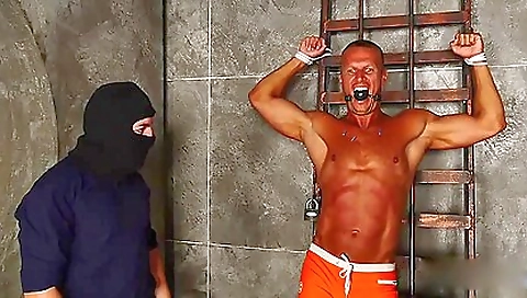 Mas who dollars biddenz chase gets fucked by a-h mmmm