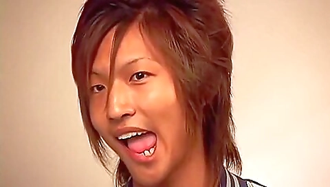 Mil tusho verbal canes charly coeds lathe sapphicerotica peeker