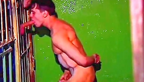 I'm i transformer inspire and drinken masseus