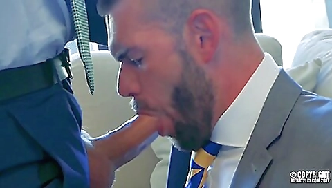 Chick got a girl with titleer fucked