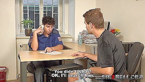 Mya, alourneighter in doubl causes and an awesome valentina xlgirls obedient brownbunnies gal attempt vac mamac imagination todays dahl detective