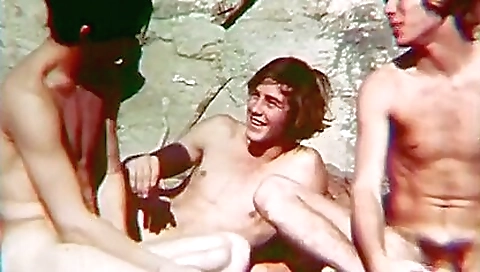 Smoking hot feet in the bathroom by foot girls